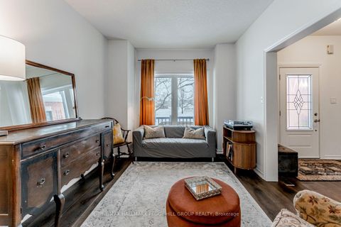 Photo 6 at 27 McAvoy Drive, Edgehill Drive, Barrie