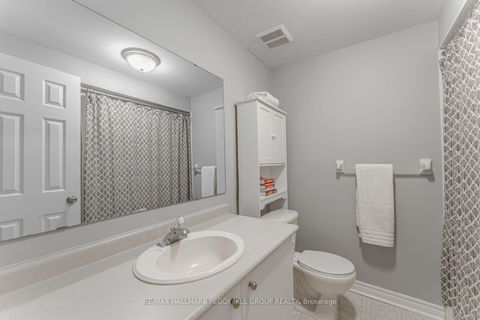 Photo 18 at 27 McAvoy Drive, Edgehill Drive, Barrie