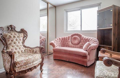 Photo 15 at 1273 Belair Crescent, Eastdale, Oshawa