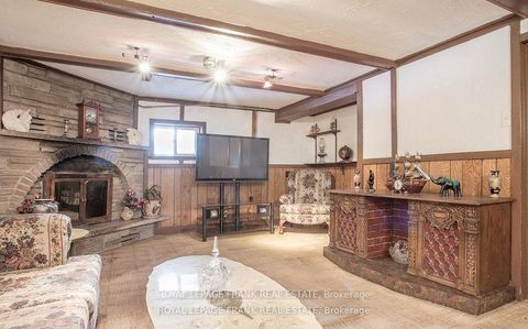 Photo 18 at 1273 Belair Crescent, Eastdale, Oshawa