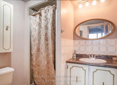 Photo 19 at 1273 Belair Crescent, Eastdale, Oshawa