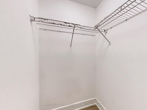 Photo 20 at 1401 - 200 Bloor Street West Street W, Annex, Toronto