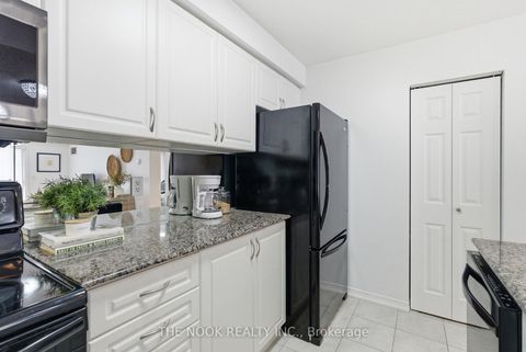 Photo 9 at 308 - 61 Clarington Boulevard, Bowmanville, Clarington