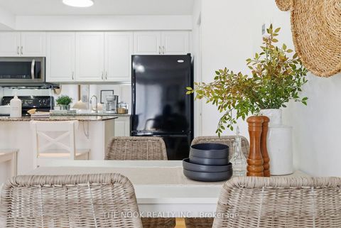 Photo 13 at 308 - 61 Clarington Boulevard, Bowmanville, Clarington