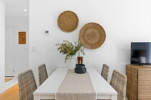 Photo 14 at 308 - 61 Clarington Boulevard, Bowmanville, Clarington