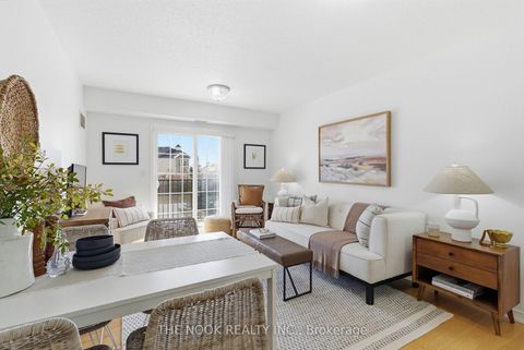 Photo 15 at 308 - 61 Clarington Boulevard, Bowmanville, Clarington