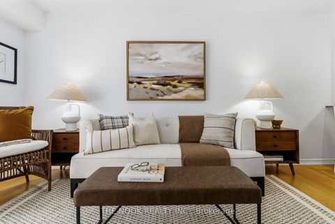 Photo 16 at 308 - 61 Clarington Boulevard, Bowmanville, Clarington