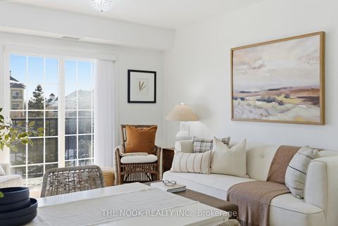 Photo 17 at 308 - 61 Clarington Boulevard, Bowmanville, Clarington