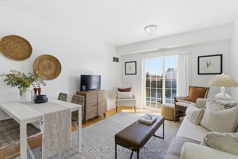 Photo 18 at 308 - 61 Clarington Boulevard, Bowmanville, Clarington