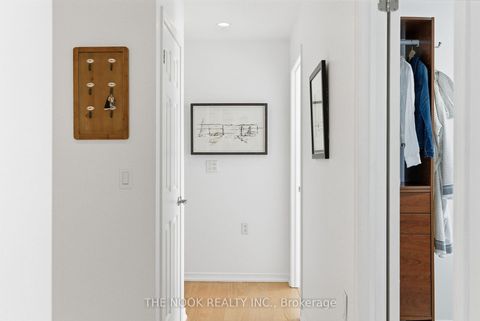 Photo 19 at 308 - 61 Clarington Boulevard, Bowmanville, Clarington