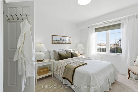 Photo 21 at 308 - 61 Clarington Boulevard, Bowmanville, Clarington