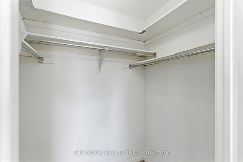 Photo 22 at 308 - 61 Clarington Boulevard, Bowmanville, Clarington