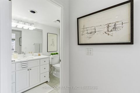 Photo 24 at 308 - 61 Clarington Boulevard, Bowmanville, Clarington