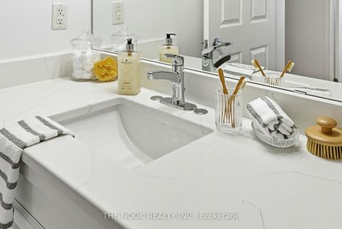 Photo 25 at 308 - 61 Clarington Boulevard, Bowmanville, Clarington