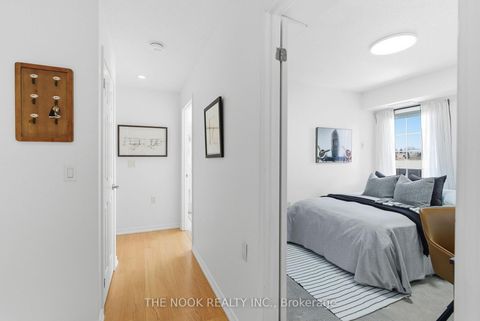 Photo 27 at 308 - 61 Clarington Boulevard, Bowmanville, Clarington