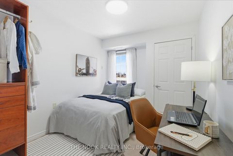 Photo 28 at 308 - 61 Clarington Boulevard, Bowmanville, Clarington