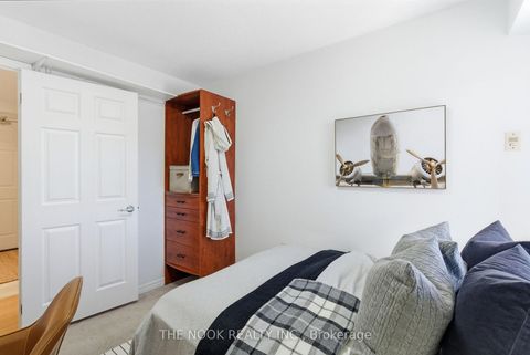 Photo 29 at 308 - 61 Clarington Boulevard, Bowmanville, Clarington