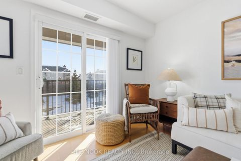 Photo 30 at 308 - 61 Clarington Boulevard, Bowmanville, Clarington