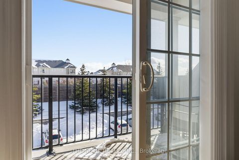 Photo 31 at 308 - 61 Clarington Boulevard, Bowmanville, Clarington