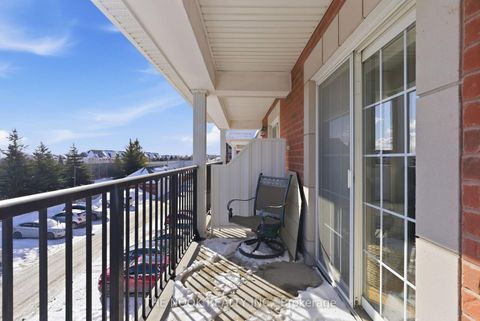 Photo 32 at 308 - 61 Clarington Boulevard, Bowmanville, Clarington