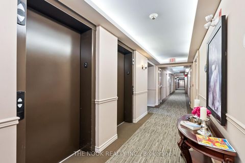 Photo 35 at 308 - 61 Clarington Boulevard, Bowmanville, Clarington