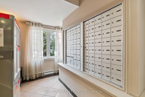 Photo 38 at 308 - 61 Clarington Boulevard, Bowmanville, Clarington