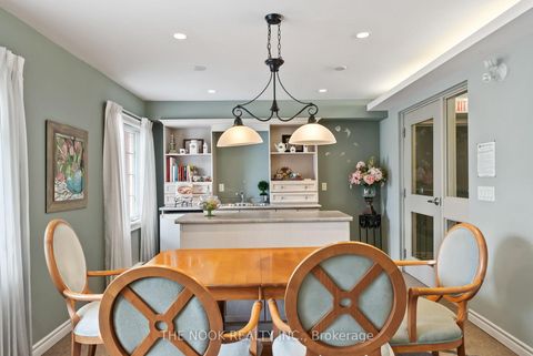 Photo 39 at 308 - 61 Clarington Boulevard, Bowmanville, Clarington