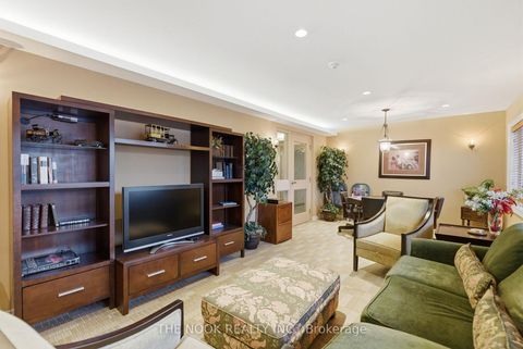 Photo 41 at 308 - 61 Clarington Boulevard, Bowmanville, Clarington