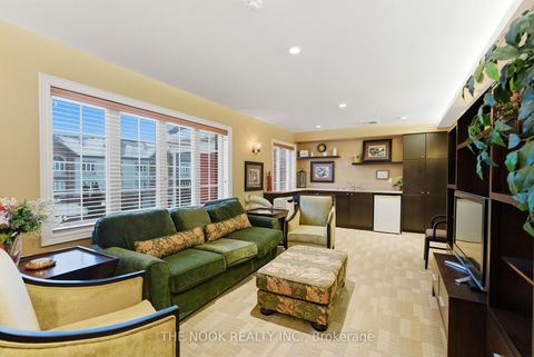 Photo 42 at 308 - 61 Clarington Boulevard, Bowmanville, Clarington