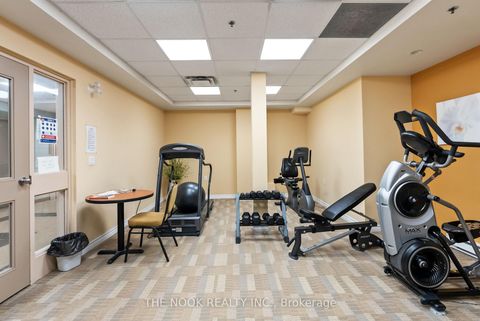 Photo 43 at 308 - 61 Clarington Boulevard, Bowmanville, Clarington