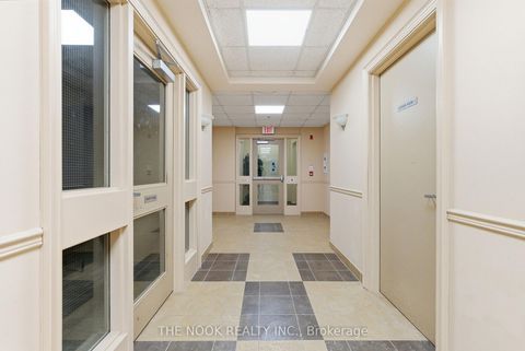 Photo 44 at 308 - 61 Clarington Boulevard, Bowmanville, Clarington