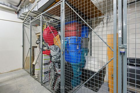 Photo 45 at 308 - 61 Clarington Boulevard, Bowmanville, Clarington