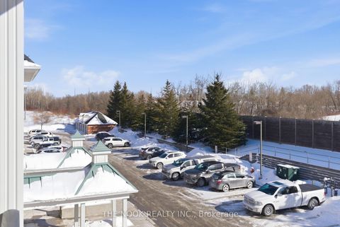 Photo 46 at 308 - 61 Clarington Boulevard, Bowmanville, Clarington