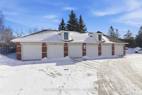 Photo 47 at 308 - 61 Clarington Boulevard, Bowmanville, Clarington