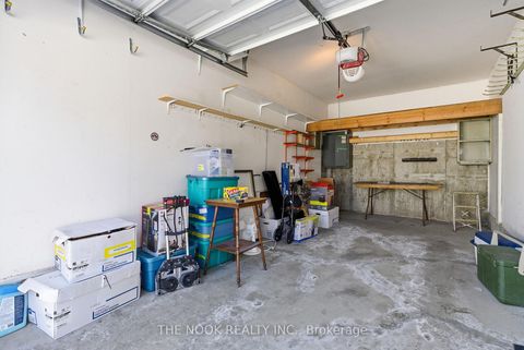 Photo 48 at 308 - 61 Clarington Boulevard, Bowmanville, Clarington