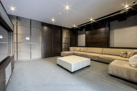 Photo 30 at 315 - 18 Yorkville Avenue, Annex, Toronto