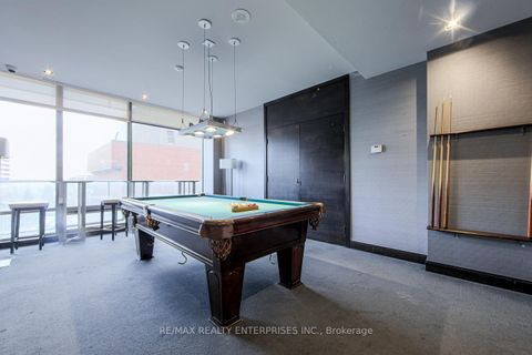 Photo 32 at 315 - 18 Yorkville Avenue, Annex, Toronto