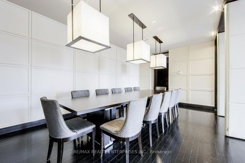 Photo 34 at 315 - 18 Yorkville Avenue, Annex, Toronto