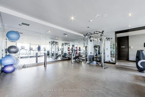 Photo 42 at 315 - 18 Yorkville Avenue, Annex, Toronto