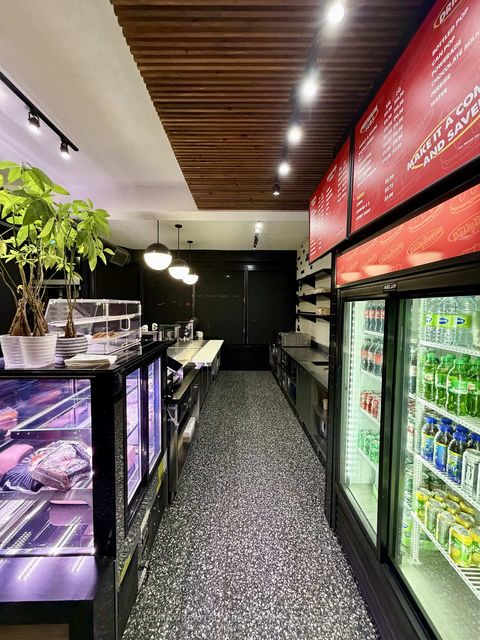 Photo 18 at 1162 Queen Street E, South Riverdale, Toronto