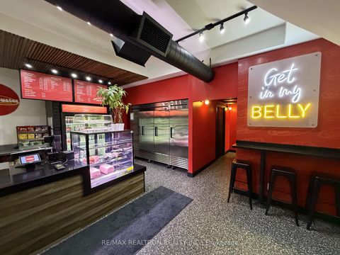 Photo 20 at 1162 Queen Street E, South Riverdale, Toronto