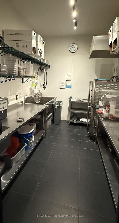 Photo 22 at 1162 Queen Street E, South Riverdale, Toronto