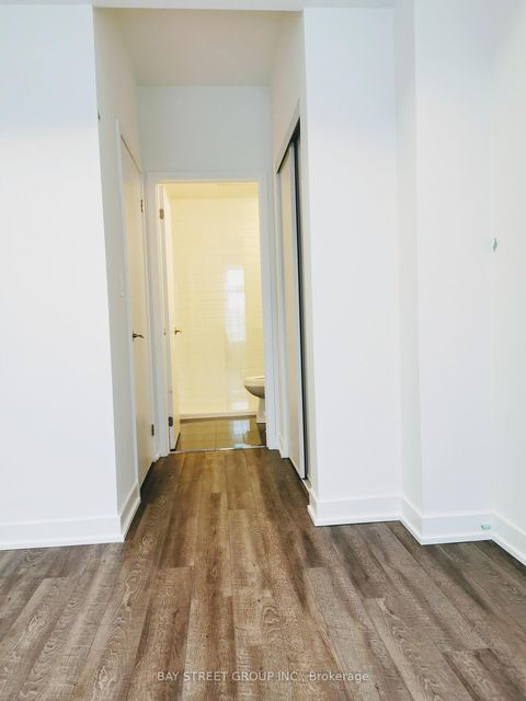 Photo 6 at 119 - 10 Echo Point, L'Amoreaux, Toronto