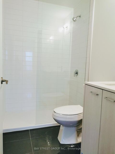 Photo 7 at 119 - 10 Echo Point, L'Amoreaux, Toronto