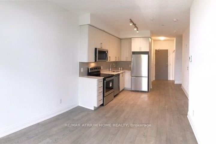 Photo 3 at 717 - 591 Sheppard Avenue E, Bayview Village, Toronto