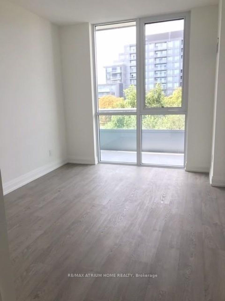 Photo 4 at 717 - 591 Sheppard Avenue E, Bayview Village, Toronto