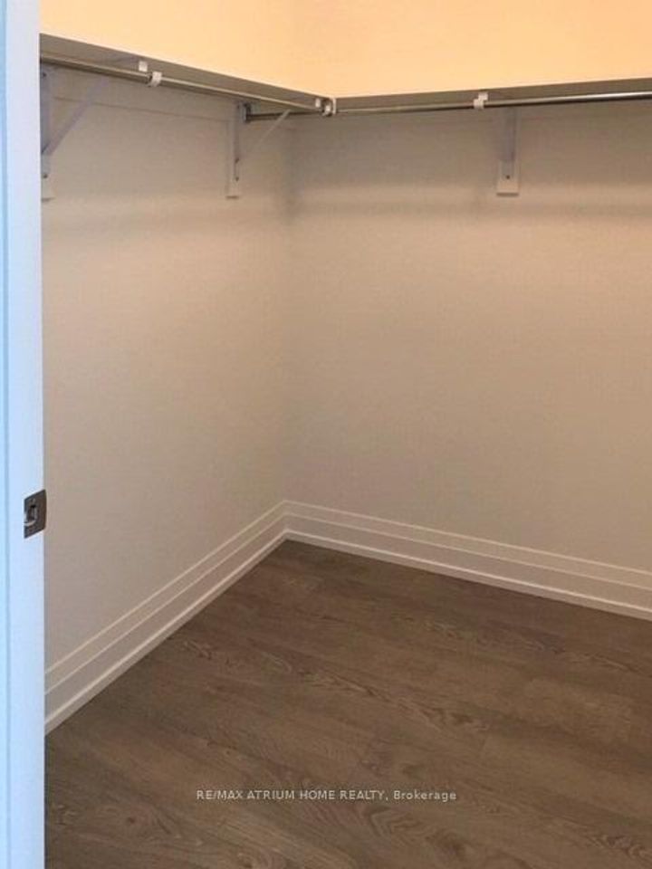 Photo 5 at 717 - 591 Sheppard Avenue E, Bayview Village, Toronto