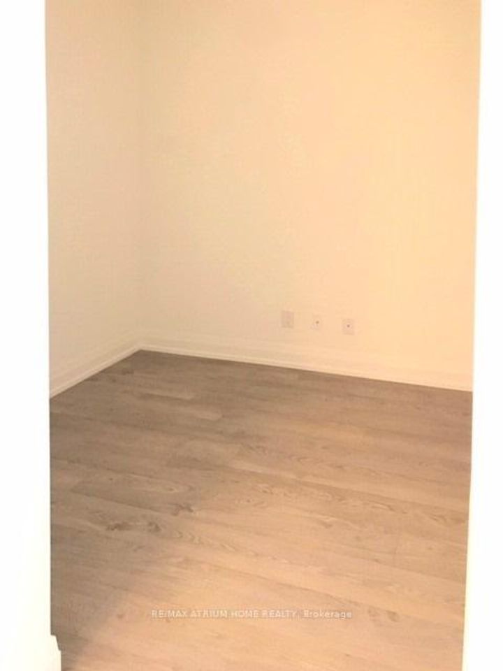 Photo 6 at 717 - 591 Sheppard Avenue E, Bayview Village, Toronto