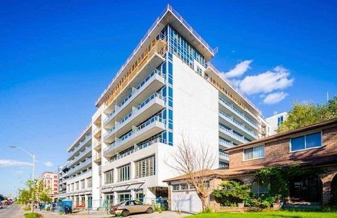 Photo 0 at 717 - 591 Sheppard Avenue E, Bayview Village, Toronto