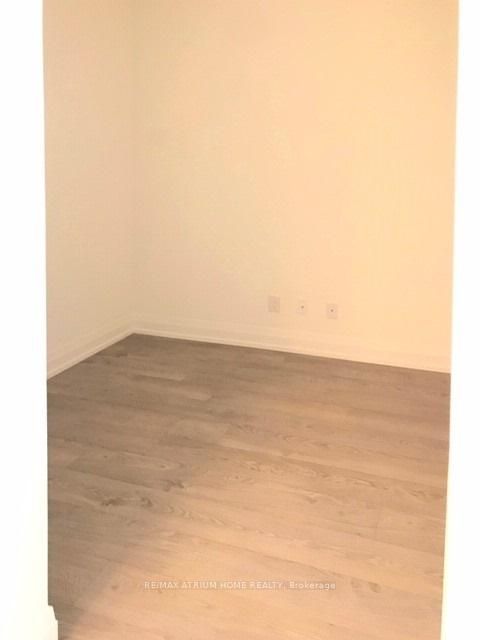 Photo 6 at 717 - 591 Sheppard Avenue E, Bayview Village, Toronto